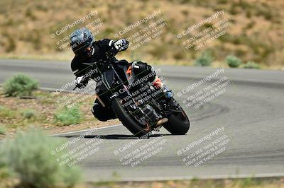 media/Apr-12-2025-TrackXperience (Sat) [[06d2a48708]]/Level 2/Session 4 (Turns 4 and 5)/